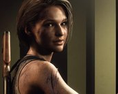 Resident Evil 2, 3 e 7 permitirão importar o seu save na next gen