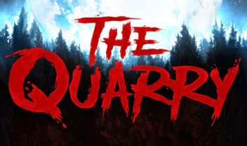 The Quarry é o novo game de terror da Supermassive, produzido pela 2K