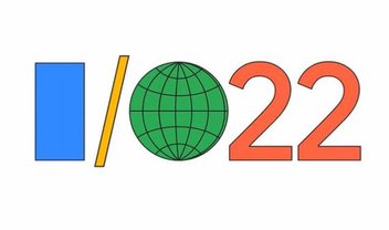 Google I/O 2022 é confirmada para maio e terá público reduzido