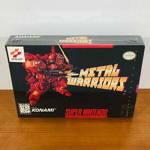 Se uma cópia de jogo de Super Nintendo completa já é difícil de achar, imagine lacrada... (Fonte: eBay/Reprodução)