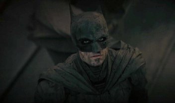 The Batman ganha data de estreia no HBO Max; confira