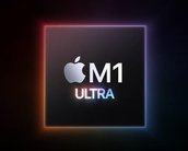 M1 Ultra: como funciona a tecnologia UltraFusion da Apple?