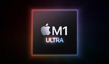 M1 Ultra: como funciona a tecnologia UltraFusion da Apple?