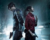 Resident Evil 2 Remake ganha mod com ótimo gameplay em 1ª pessoa