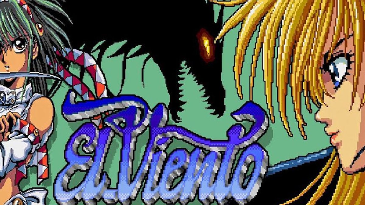 13 jogos desconhecidos do Mega Drive