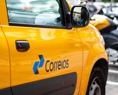 Privatização dos Correios: governo divulga regras de audiência