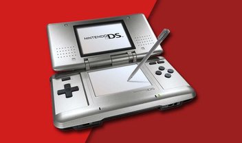 14 jogos legais e desconhecidos do Nintendo DS