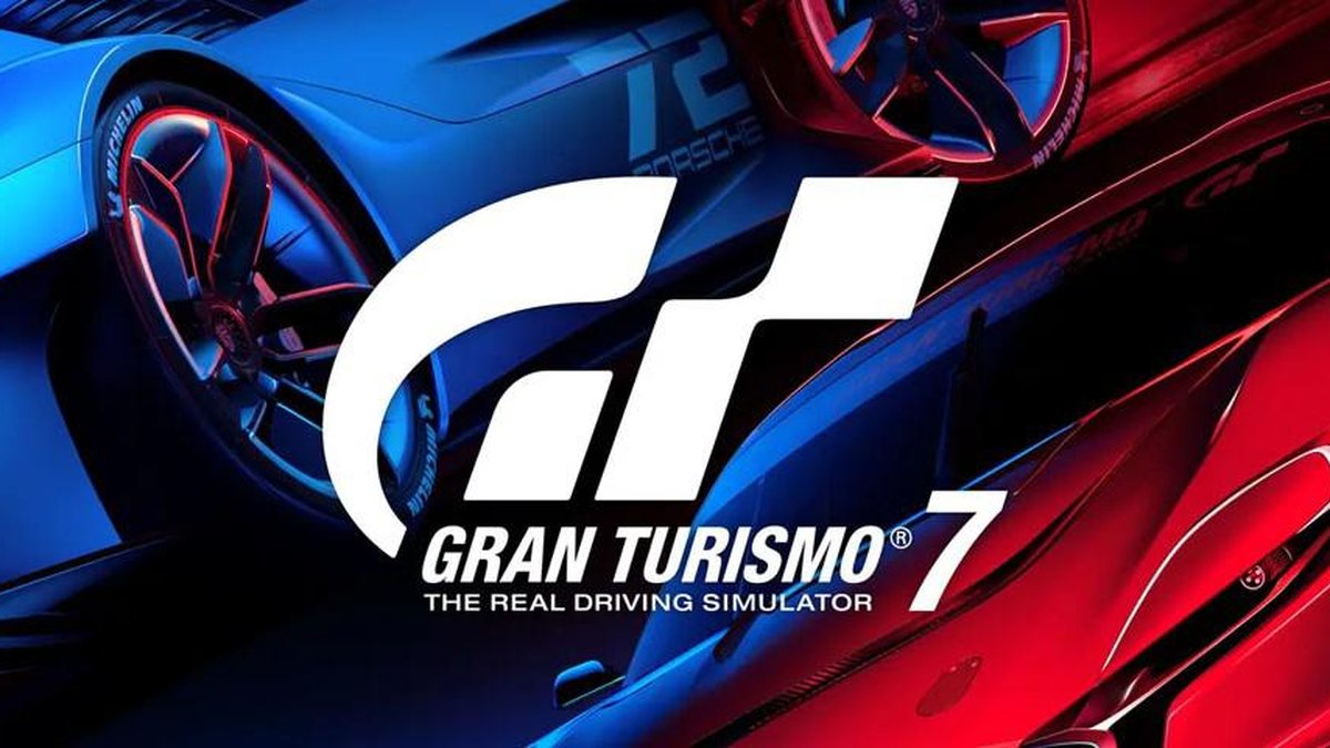 Nova atualização para Gran Turismo 7 torna mais difícil conseguir comprar  carros - GameHall