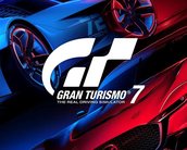 Gran Turismo 7: novo patch dificulta a compra de carros novos