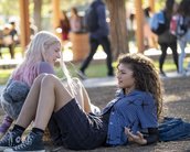 Euphoria e o desafio de falar sobre (e com) os jovens (crítica)