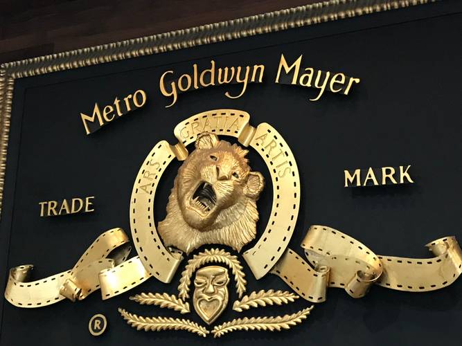 MGM