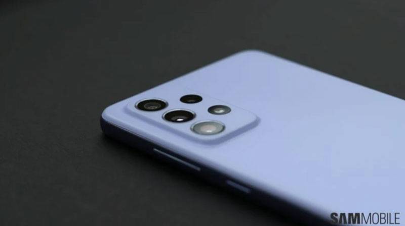 Samsung