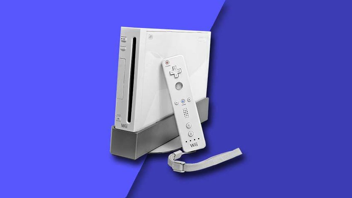 15 jogos incríveis e esquecidos de Nintendo Wii