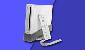 15 jogos incríveis e esquecidos de Nintendo Wii