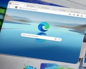 Edge 100 chega ao Beta com novo leitor de PDFs e mais novidades