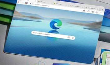 Edge 100 chega ao Beta com novo leitor de PDFs e mais novidades