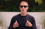 Imagem de Óculos Ray-Ban Stories ganham atualização e chegam a mais países 