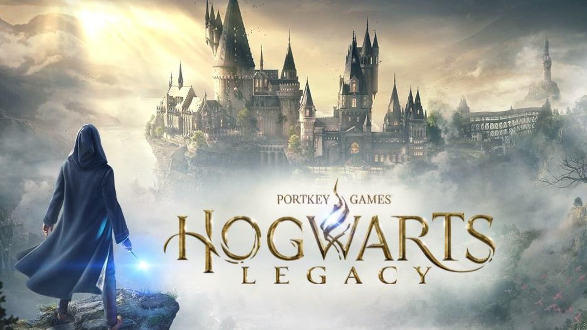 Hogwarts Legacy: Jogo não terá microtransações