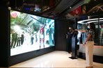 Imagem de Para os olhos e os ouvidos: conheça os lançamentos GAMER da LG