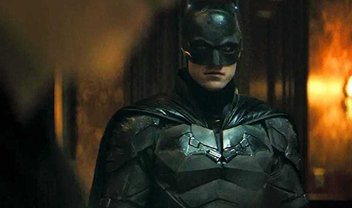 The Batman: pós-crédito esconde mensagem misteriosa; confira!