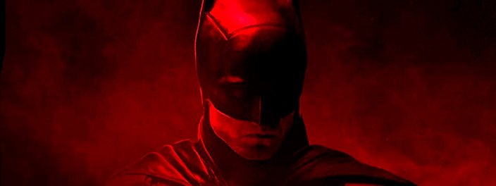 The Batman: pós-crédito esconde mensagem misteriosa; confira! | Minha Série