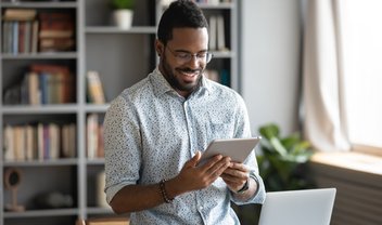 Novidades no Prime Reading, benefício incluso no Amazon Prime Brasil