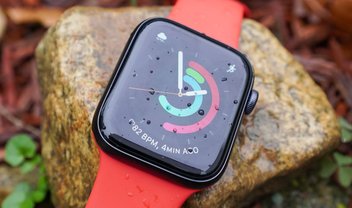 Aplicativo do Uber para Apple Watch deixa de funcionar - TecMundo