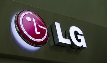 LG suspende totalmente o envio de produtos para a Rússia