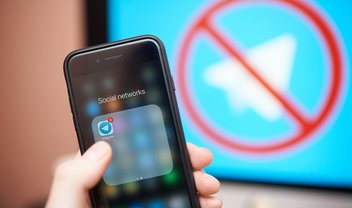 Bloqueio do Telegram no Brasil: como será feito o 'desligamento'?