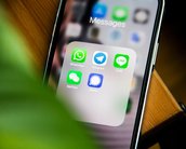 6 apps de mensagens para usar no lugar do Telegram