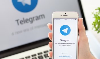 Telegram: CEO diz que e-mails do Brasil foram para spam e se desculpa