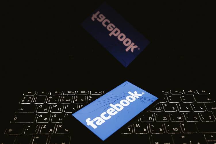 Facebook