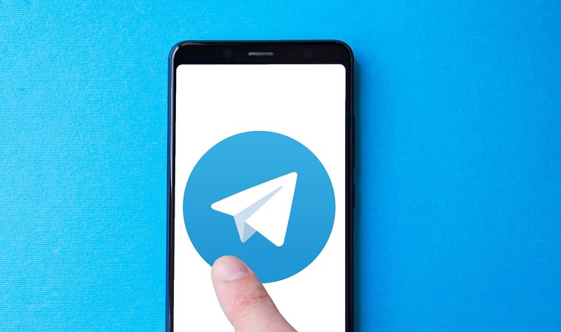 Telegram