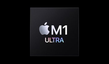 Do M1 ao M1 Ultra: veja as especificações dos chips da Apple