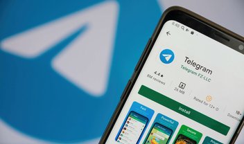 Telegram é liberado no Brasil após cumprir ordens de Moraes