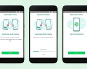 WhatsApp prepara melhorias para função de múltiplos dispositivos
