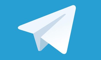 Telegram vai monitorar os 100 canais mais populares do Brasil