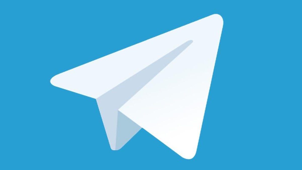 Telegram é liberado no Brasil após cumprir ordens de Moraes - TecMundo