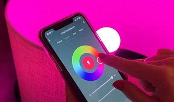 Como transformar lâmpada em inteligente? Veja 5 sugestões de itens