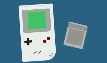 9 jogos desconhecidos do Game Boy