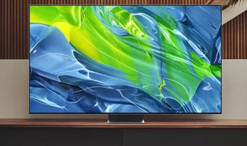 TV para jogos: o que muda de uma LCD para uma OLED? - TecMundo
