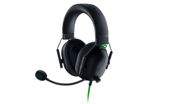 Blackshark V2 X: 3 destaques do headset custo-benefício da Razer