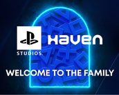 Sony compra Haven Studios, que trabalha em multiplayer live service