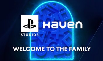 Sony compra Haven Studios, que trabalha em multiplayer live service