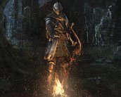 Dark Souls: problema de segurança online é publicado em detalhes