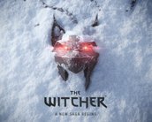 Novo The Witcher é confirmado e será feito na Unreal Engine 5