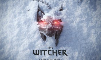 Novo The Witcher é confirmado e será feito na Unreal Engine 5