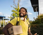 Correios têm lucro recorde de R$ 3,7 bilhões e planejam marketplace