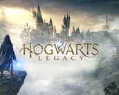 Hogwarts Legacy pode chegar por US$ 70 e sem upgrade para nova geração