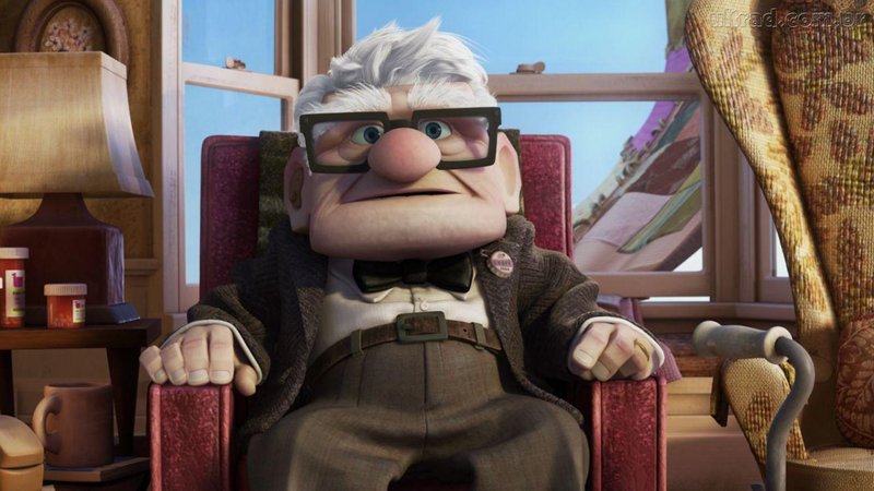 (Pixar/Reprodução)